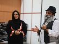 گزارش تصویری مراسم روز کارگر